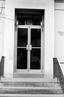 Index