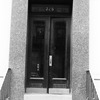East 90th Street between 2nd Avenue and 1st Avenue. Odd numbers
