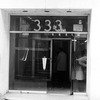 East 90th Street between 2nd Avenue and 1st Avenue. Odd numbers