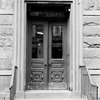 East 90th Street between 2nd Avenue and 1st Avenue. Odd numbers