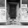 East 90th Street between 2nd Avenue and 1st Avenue. Odd numbers