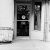 East 90th Street between 2nd Avenue and 1st Avenue. Odd numbers