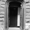 East 90th Street between 2nd Avenue and 1st Avenue. Odd numbers
