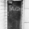 East 90th Street between 2nd Avenue and 1st Avenue. Odd numbers