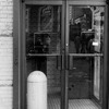East 90th Street between 2nd Avenue and 1st Avenue. Odd numbers