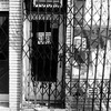 2nd Avenue between East 90th Street and East 91st Street. Even numbers