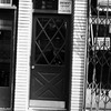 2nd Avenue between East 90th Street and East 91st Street. Even numbers