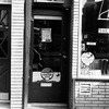 2nd Avenue between East 90th Street and East 91st Street. Even numbers