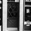 2nd Avenue between East 90th Street and East 91st Street. Even numbers