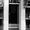 2nd Avenue between East 90th Street and East 91st Street. Even numbers