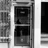 2nd Avenue between East 90th Street and East 91st Street. Even numbers