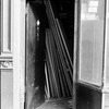 2nd Avenue between East 90th Street and East 91st Street. Even numbers