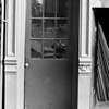 2nd Avenue between East 90th Street and East 91st Street. Even numbers