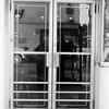 East 86th Street between 3rd Avenue and 2nd Avenue. Even numbers