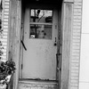 East 86th Street between 3rd Avenue and 2nd Avenue. Even numbers