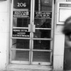 East 86th Street between 3rd Avenue and 2nd Avenue. Even numbers