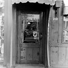 East 86th Street between 3rd Avenue and 2nd Avenue. Even numbers