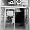 East 86th Street between 3rd Avenue and 2nd Avenue. Even numbers