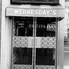 East 86th Street between 3rd Avenue and 2nd Avenue. Even numbers