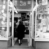 East 86th Street between 3rd Avenue and 2nd Avenue. Even numbers