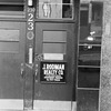 East 86th Street between 3rd Avenue and 2nd Avenue. Even numbers