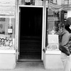 East 86th Street between 3rd Avenue and 2nd Avenue. Even numbers