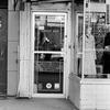 East 86th Street between 3rd Avenue and 2nd Avenue. Even numbers