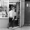 East 86th Street between 3rd Avenue and 2nd Avenue. Even numbers