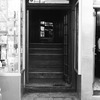 East 86th Street between 3rd Avenue and 2nd Avenue. Even numbers