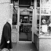 East 86th Street between 3rd Avenue and 2nd Avenue. Even numbers