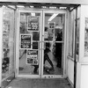 East 86th Street between 3rd Avenue and 2nd Avenue. Even numbers