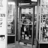 East 86th Street between 3rd Avenue and 2nd Avenue. Even numbers