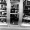 2nd Avenue between East 85th Street and East 86th Street. Odd numbers