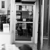 2nd Avenue between East 85th Street and East 86th Street. Odd numbers