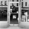 2nd Avenue between East 85th Street and East 86th Street. Odd numbers