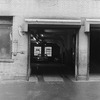 West 160th Street between Fort Washington Avenue and Riverside Drive. Even numbers
