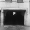 West 160th Street between Fort Washington Avenue and Riverside Drive. Even numbers