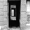 West 160th Street between Fort Washington Avenue and Riverside Drive. Even numbers