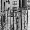 West 161st between Fort Washington Avenue and Riverside Drive. Even numbers