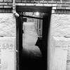 West 161st between Fort Washington Avenue and Riverside Drive. Even numbers