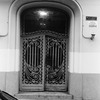 West 161st between Fort Washington Avenue and Riverside Drive. Even numbers