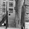 West 161st between Fort Washington Avenue and Riverside Drive. Even numbers