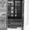 West 161st between Fort Washington Avenue and Riverside Drive. Even numbers
