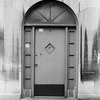 West 162nd Street between Fort Washington Avenue and Riverside Drive. Even numbers