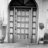 West 162nd Street between Fort Washington Avenue and Riverside Drive. Even numbers