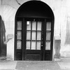 West 162nd Street between Fort Washington Avenue and Riverside Drive. Even numbers