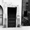 West 162nd Street between Fort Washington Avenue and Riverside Drive. Even numbers