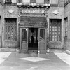 West 162nd Street between Fort Washington Avenue and Riverside Drive. Even numbers