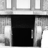 West 162nd Street between Fort Washington Avenue and Riverside Drive. Even numbers