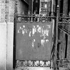 West 162nd Street between Fort Washington Avenue and Riverside Drive. Even numbers